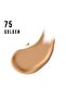 Miracle Pure Foundation Golden No:75 - 3