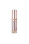 Conceal Define Matte Finish 16 Hour Effective C8 Concealer - 2