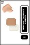 FACEFINITY COMPACT FDT REFILL 02 IVORY