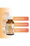 Boosting Vitamin C Serum 30 Ml - 2