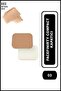 Facefınıty Compact Fdt Refıll 03 Rose
