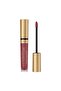 Likit Mat Ruj Color Elixir Matte 040 Soft Berry - 2