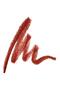 Dudak Kalemi - Colour Elixir Lip Liner 15 Soft Spice - 3