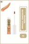Concealer Miracle Pure Concealer No:3