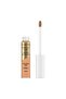 Concealer Miracle Pure Concealer No:3 - 3