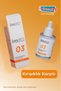 Bakuchiol Booster Serum 30 Ml - 2