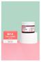 Collagen Face Cream 50 Gr