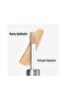 Kapatıcı - Lasting Finish Multi Tasker Concealer 30 Light - 7