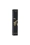 Diper Black - 4