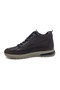 100% Leather Men's Comfortable Everyday Winter Orthopedic Sneakers Boots New Season 40-44 - 3
