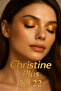 Fine Shimmer Eyeshadow in Powder Form - Copper Metallic No:22 (Eyeshadow) - 4