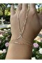 Finger Chains