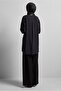 Shirt Collar Tunic 45591 - 4