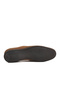 Komcero Kazar 3Y0113-163 m Toprak Nubuck Men's Casual Shoes - 6