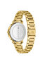Lac2001221 Women's Wristwatch - 2