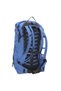Pedroc 22 Wanderrucksack 58 cm - 4