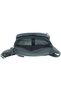Luis Gürteltasche Leder 20 cm - 5