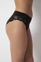 914 Women's Brazilian High Waist Panties - 2