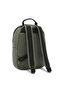 Rucsac Basic Seoul S Compartiment laptop 35 cm - 3