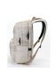 Rucsac Urban Plus compartiment laptop 45 cm - 3