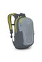 Daylite Jr Wanderrucksack 34 cm - 3