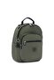 Rucsac Basic Seoul S Compartiment laptop 35 cm - 2