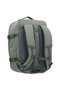 Adventure 101 Daypack 46 cm - 4