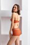 Gallipoli 31813 Bralet Bra and Boxer Set - 4