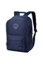 Urban Classics Daypack 45 cm Laptopfach - 2