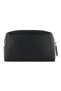 Bella Kosmetiktasche 18 cm - 4