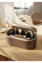 Rms9200B Aeroflex 6in1 Hair Styler - 2