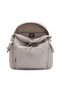 Basic City Pack Mini City Rucsac 29 cm - 4