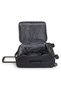 Basic New Youri Spin 4 Rollen Kabinentrolley S 56 cm - 4