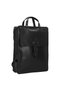 Aberdeen Daypack Leder 38 cm - 2