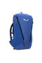Pedroc 16 Wanderrucksack 53 cm - 2