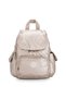 Basic Plus City Batoh 30 cm