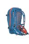 Randonee 30 Trekkingrucksack 50 cm - 4