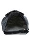 Campo Daypack Leder 40 cm - 5