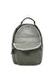 Rucsac Basic Seoul S Compartiment laptop 35 cm - 4