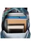Urban Classics Daypack 45 cm Laptopfach - 5