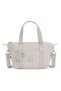 Classics Basic Art Mini Handtasche 28 cm