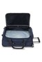 Basic Teagan 2 Rollen Reisetasche 66 cm - 5