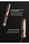 Rms9200B Aeroflex 6in1 Hair Styler - 6