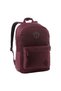 Urban Plus Rucksack 45 cm Laptopfach - 4