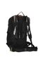 Rucsac MTB 28 53 cm - 4