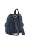 Basic City Pack Mini City Rucsac 29 cm - 3
