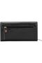 Madeira Wallet Genuine Leather 19 cm - 2