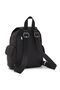 Basic Plus City Pack Mini Rucsac de Oraș 29 cm - 3
