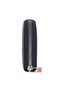 Mauritius Geldbörse Leder 19 cm - 3