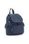 Basic City Pack Mini City Rucsac 29 cm - 2